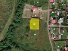 ГП16928452.Земельный участок.План объекта.jpg