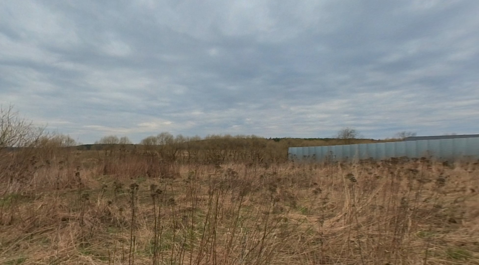 ГП16928452.Земельный участок.Общий вид объекта.jpg