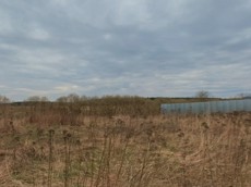 ГП16928452.Земельный участок.Общий вид объекта.jpg