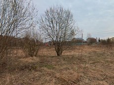 ГП16928451.Земельный участок.Общий вид объекта_3.jpg