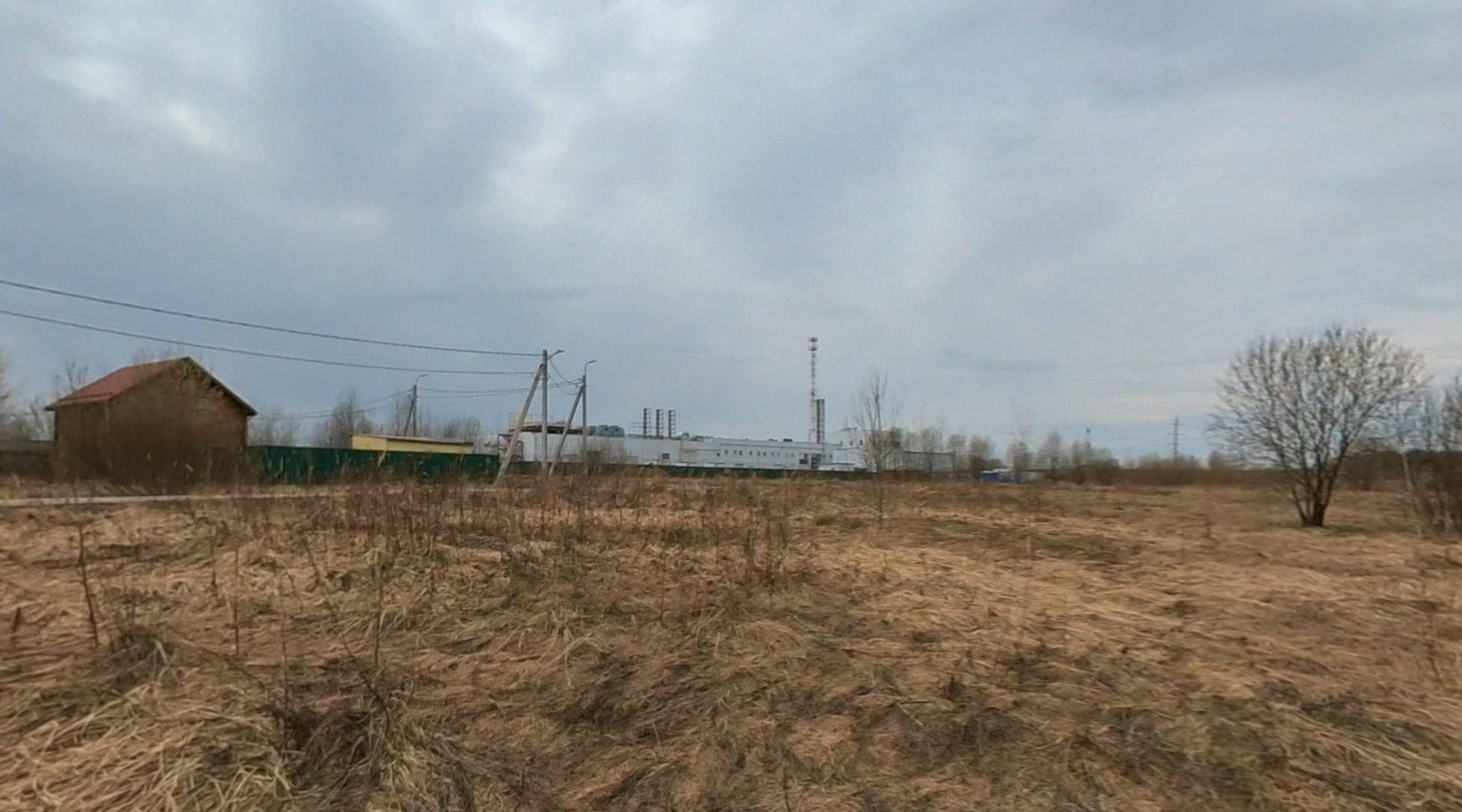 ГП16928451.Земельный участок.Общий вид объекта_5.jpg