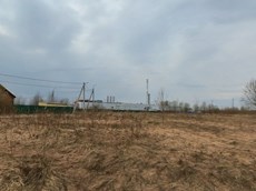ГП16928451.Земельный участок.Общий вид объекта_5.jpg