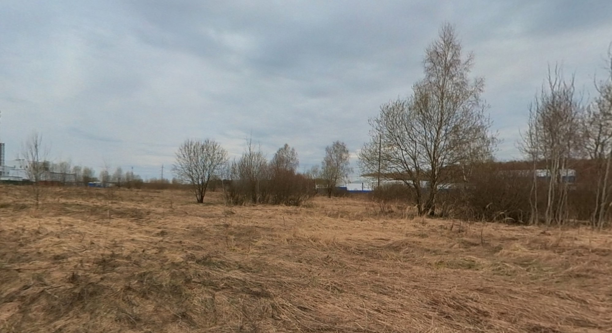 ГП16928451.Земельный участок.Общий вид объекта_6.jpg