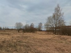 ГП16928451.Земельный участок.Общий вид объекта_6.jpg