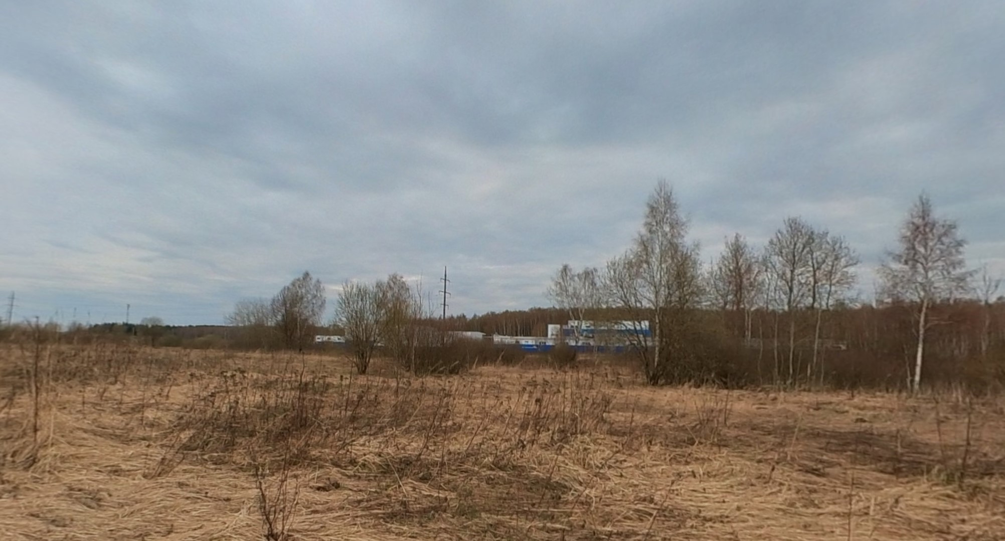 ГП16928451.Земельный участок.Общий вид объекта_10.jpg