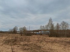 ГП16928451.Земельный участок.Общий вид объекта_10.jpg