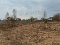 ГП16928451.Земельный участок.Общий вид объекта_7.jpg