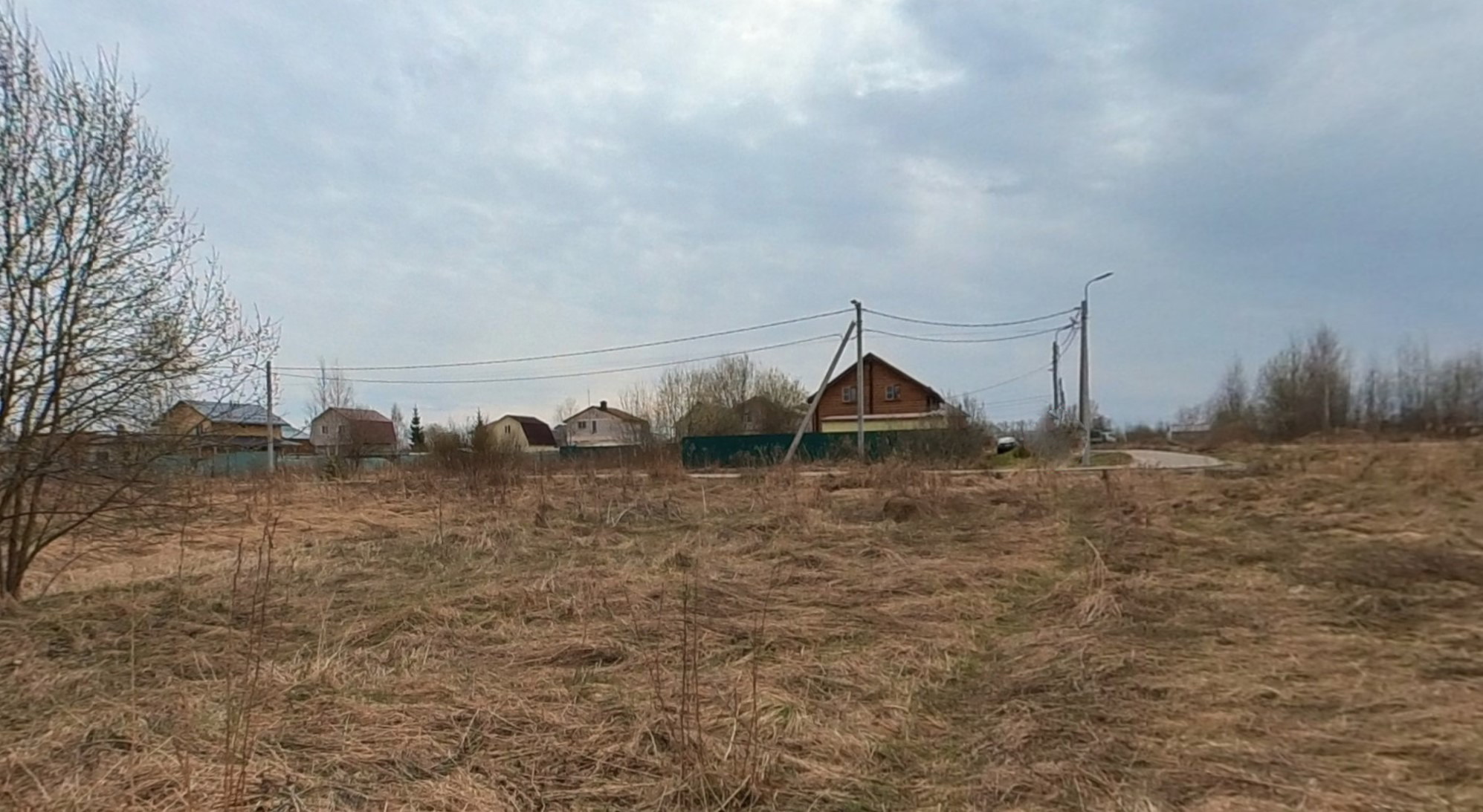ГП16928451.Земельный участок.Общий вид объекта_4.jpg