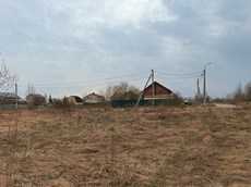 ГП16928451.Земельный участок.Общий вид объекта_4.jpg