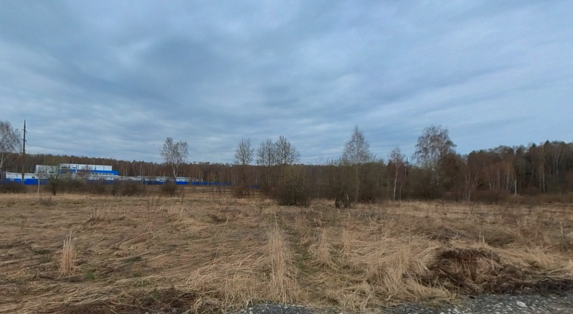 ГП16928451.Земельный участок.Общий вид объекта_9.jpg