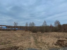 ГП16928451.Земельный участок.Общий вид объекта_9.jpg