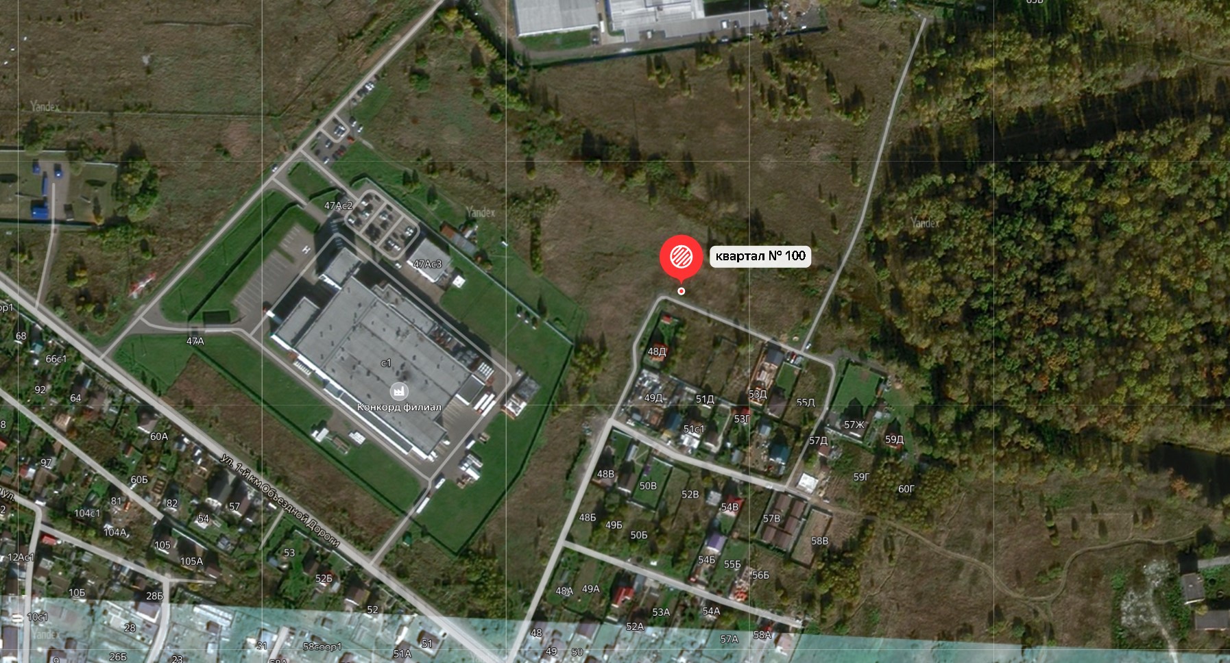 ГП16928451.Земельный участок.Подъездные пути.jpg