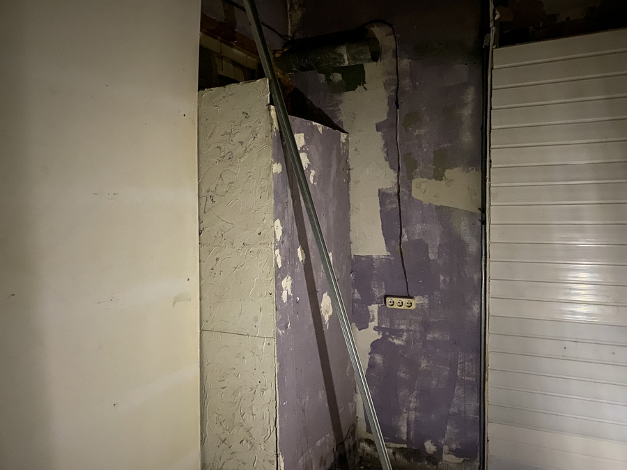 ГП16842394.Нежилое помещение.Каждое помещение_комната, входящее в состав реализуемого объекта _5.JPG