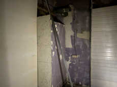 ГП16842394.Нежилое помещение.Каждое помещение_комната, входящее в состав реализуемого объекта _5.JPG