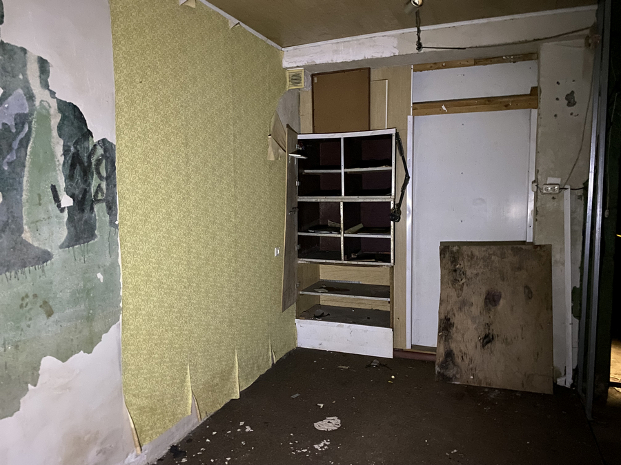 ГП16842394.Нежилое помещение.Каждое помещение_комната, входящее в состав реализуемого объекта _3.JPG