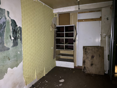 ГП16842394.Нежилое помещение.Каждое помещение_комната, входящее в состав реализуемого объекта _3.JPG