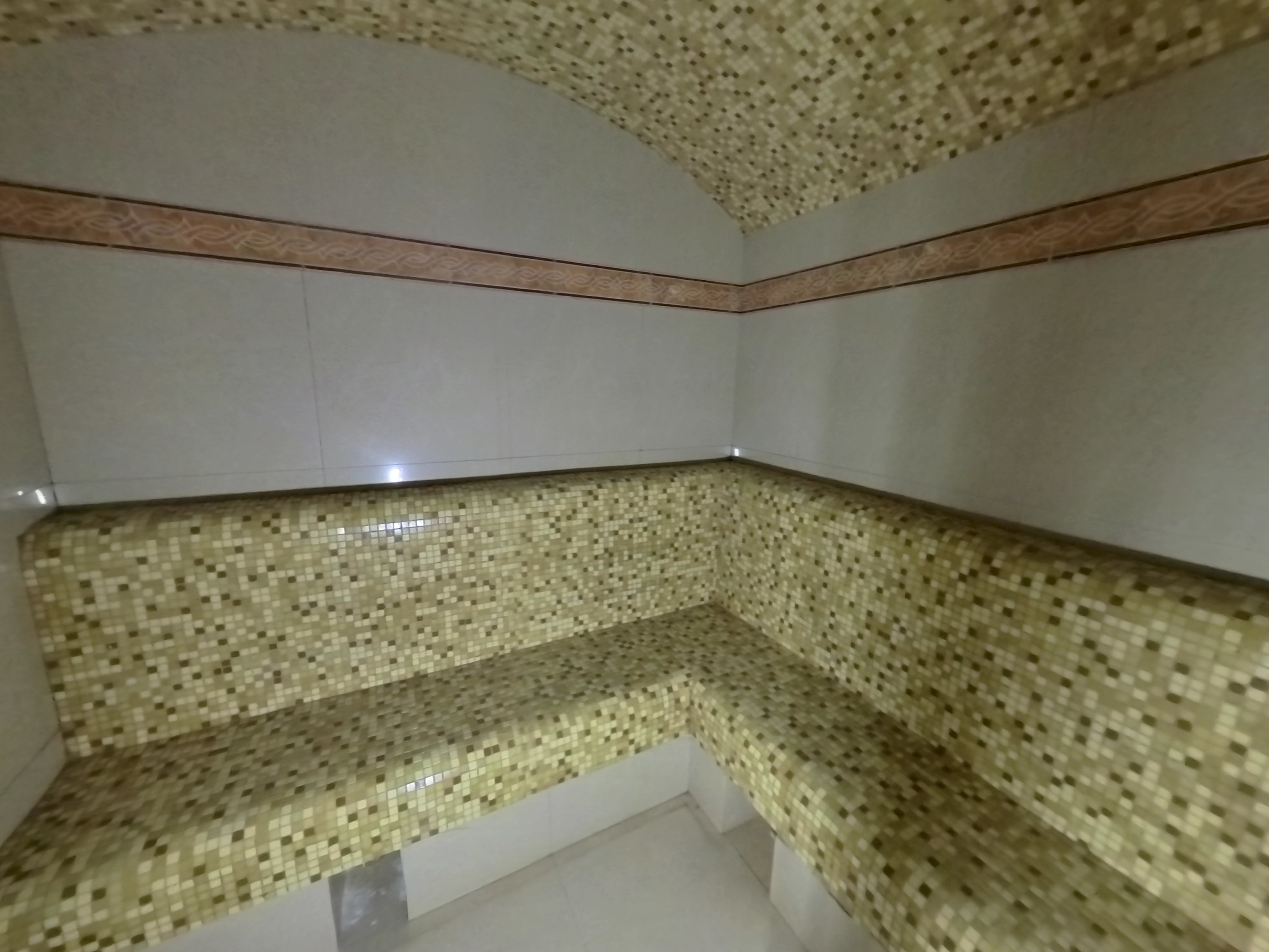 ГП16842394.Нежилое помещение.Каждое помещение_комната, входящее в состав реализуемого объекта _14.jpg