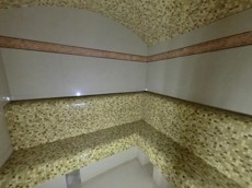 ГП16842394.Нежилое помещение.Каждое помещение_комната, входящее в состав реализуемого объекта _14.jpg