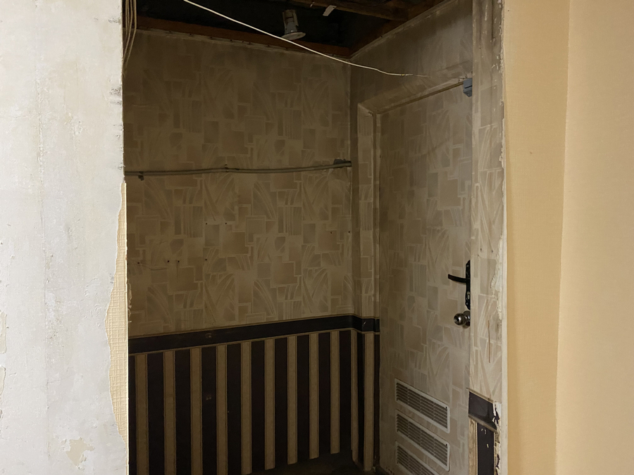 ГП16842394.Нежилое помещение.Каждое помещение_комната, входящее в состав реализуемого объекта _10.JPG