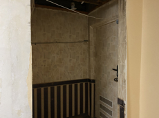 ГП16842394.Нежилое помещение.Каждое помещение_комната, входящее в состав реализуемого объекта _10.JPG