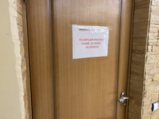 ГП16842394.Нежилое помещение.Каждое помещение_комната, входящее в состав реализуемого объекта _7.JPG