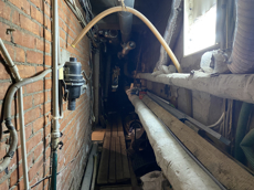 ГП16842394.Нежилое помещение.Каждое помещение_комната, входящее в состав реализуемого объекта _2.JPG