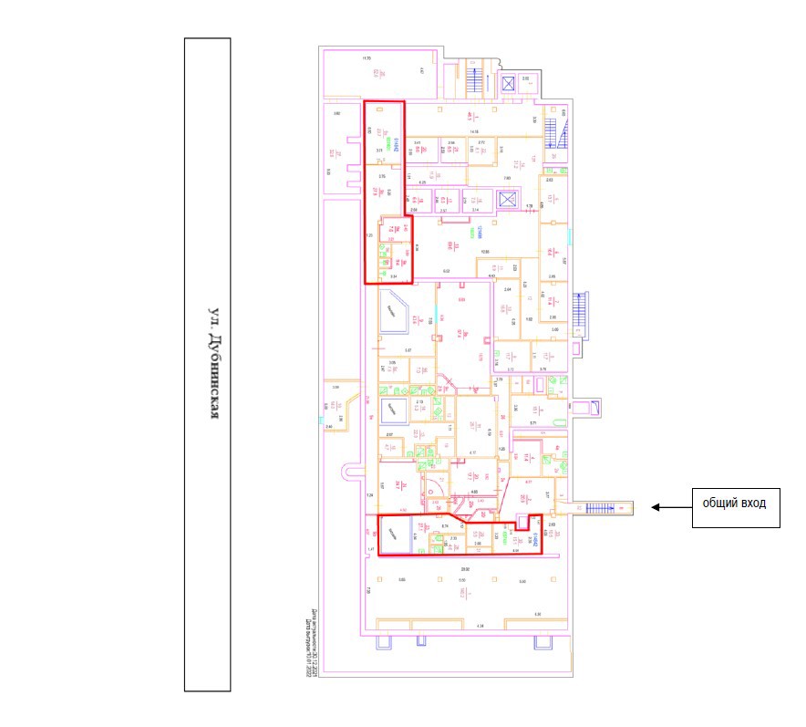 ГП16842394.Нежилое помещение.План этажа _поэтажный_ с указанием границ реализуемого объекта.jpg
