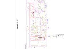 ГП16842394.Нежилое помещение.План этажа _поэтажный_ с указанием границ реализуемого объекта.jpg
