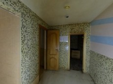 ГП16842394.Нежилое помещение.Каждое помещение_комната, входящее в состав реализуемого объекта _17.jpg