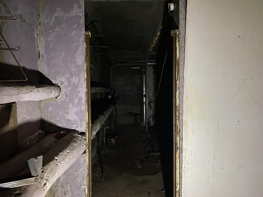 ГП16842394.Нежилое помещение.Каждое помещение_комната, входящее в состав реализуемого объекта _6.JPG