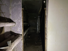 ГП16842394.Нежилое помещение.Каждое помещение_комната, входящее в состав реализуемого объекта _6.JPG