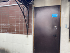 ГП16842394.Нежилое помещение.Входная группа объекта.JPG