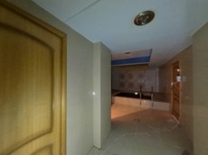 ГП16842394.Нежилое помещение.Каждое помещение_комната, входящее в состав реализуемого объекта _13.jpg