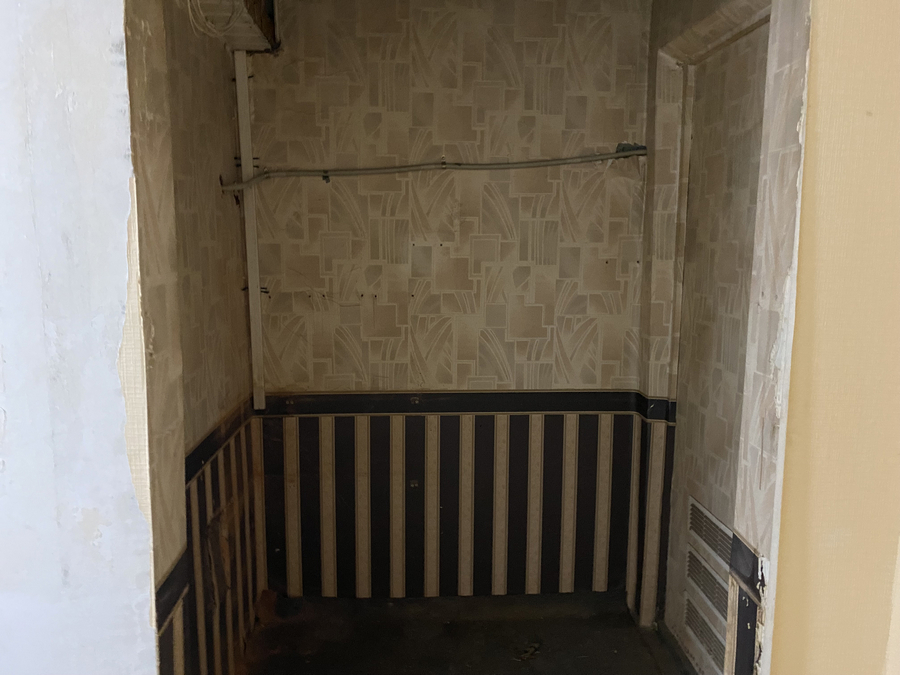 ГП16842394.Нежилое помещение.Каждое помещение_комната, входящее в состав реализуемого объекта _11.JPG