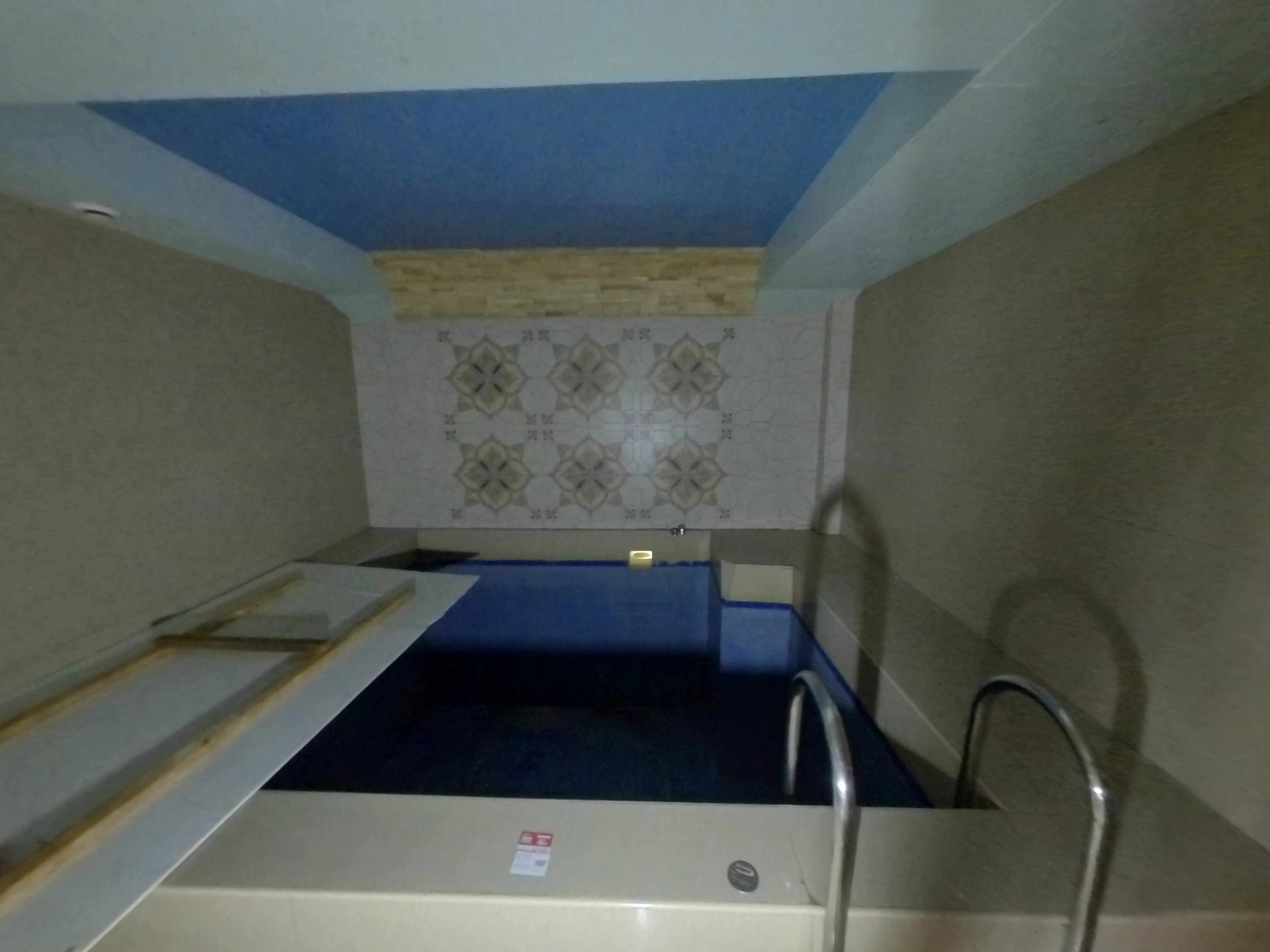 ГП16842394.Нежилое помещение.Каждое помещение_комната, входящее в состав реализуемого объекта _16.jpg