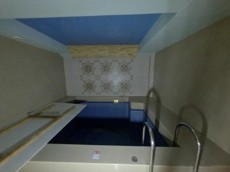 ГП16842394.Нежилое помещение.Каждое помещение_комната, входящее в состав реализуемого объекта _16.jpg