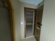 ГП16842394.Нежилое помещение.Каждое помещение_комната, входящее в состав реализуемого объекта _15.jpg