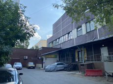 ГП16842394.Нежилое помещение.Общий фасад здания.JPG