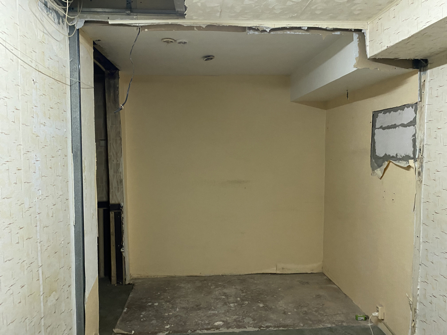 ГП16842394.Нежилое помещение.Каждое помещение_комната, входящее в состав реализуемого объекта _8.JPG