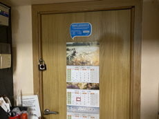 ГП16842394.Нежилое помещение.Каждое помещение_комната, входящее в состав реализуемого объекта _12.JPG