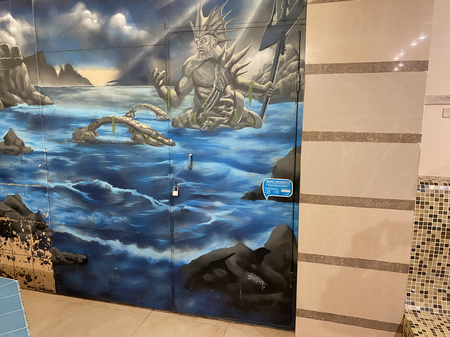 ГП16842394.Нежилое помещение.Каждое помещение_комната, входящее в состав реализуемого объекта .JPG