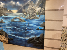 ГП16842394.Нежилое помещение.Каждое помещение_комната, входящее в состав реализуемого объекта .JPG