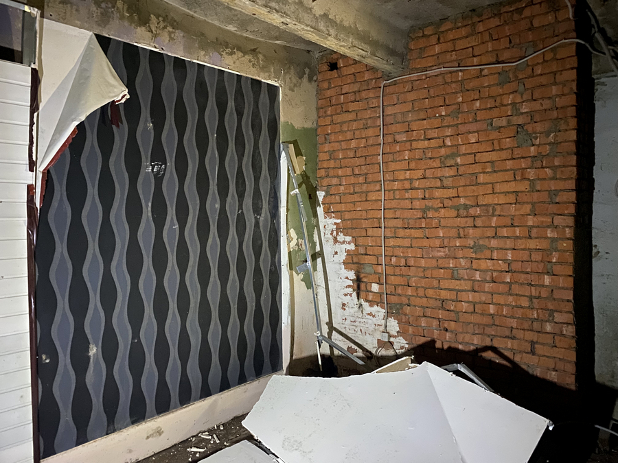 ГП16842394.Нежилое помещение.Каждое помещение_комната, входящее в состав реализуемого объекта _4.JPG