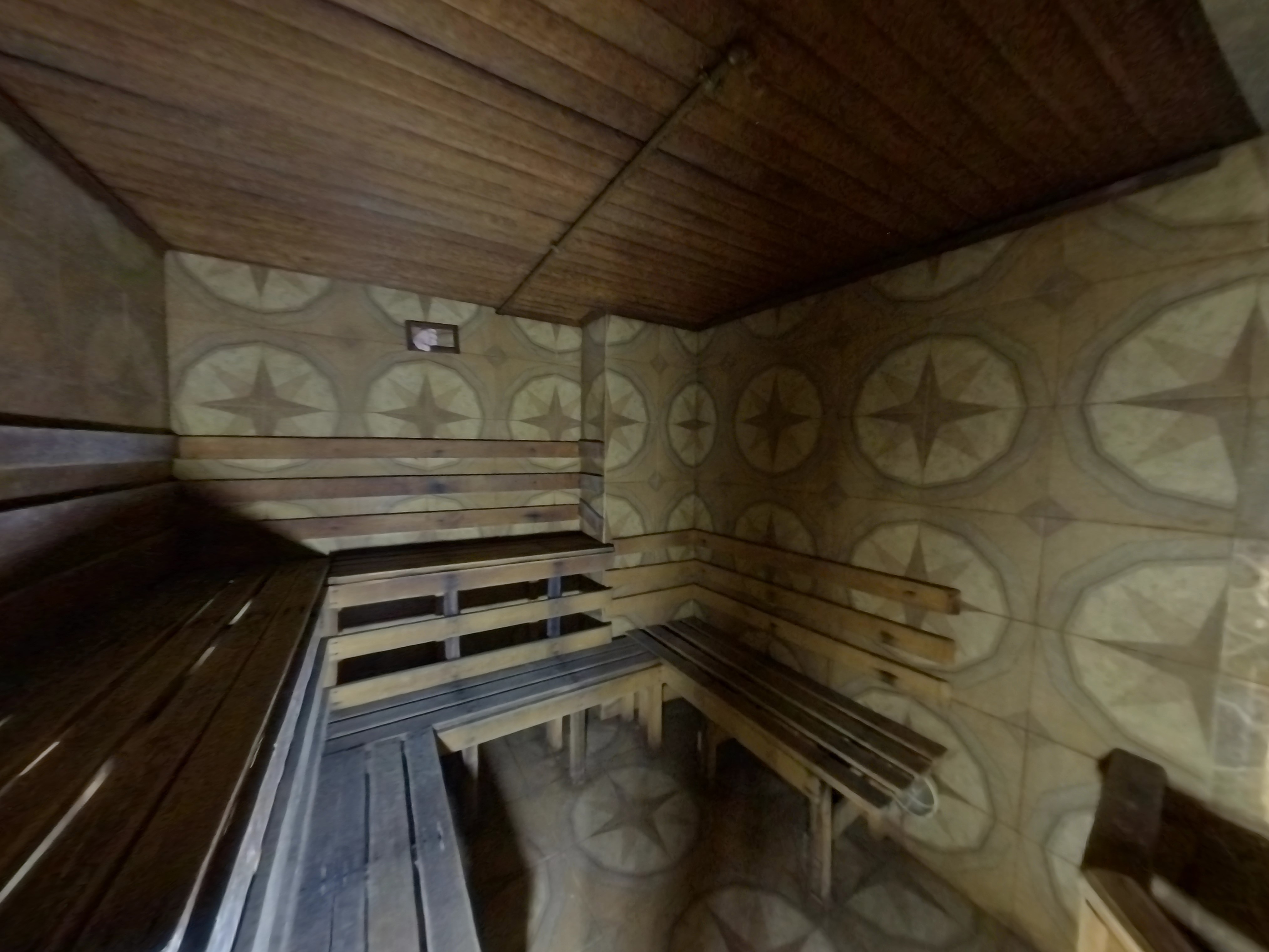 ГП16842394.Нежилое помещение.Каждое помещение_комната, входящее в состав реализуемого объекта _18.jpg