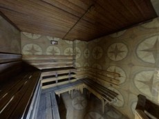 ГП16842394.Нежилое помещение.Каждое помещение_комната, входящее в состав реализуемого объекта _18.jpg