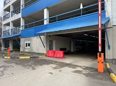 ГП16930136.Машино-место.Входная группа объекта_2.jpg