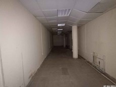 Нежилое помещение.Каждое помещение_комната, входящее в состав реализуемого объекта .город Москва, Чертановская улица, дом 66, корпус 3 - подвал _0, этаж _1_70.jpg