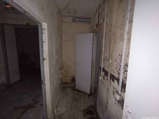 Нежилое помещение.Каждое помещение_комната, входящее в состав реализуемого объекта .город Москва, Чертановская улица, дом 66, корпус 3 - подвал _0, этаж _1  подвал _0, этаж _1_20.jpg