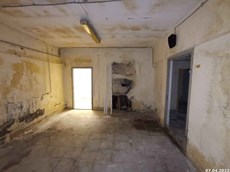 Нежилое помещение.Каждое помещение_комната, входящее в состав реализуемого объекта .город Москва, Чертановская улица, дом 66, корпус 3 - подвал _0, этаж _1  подвал _0, этаж _1_3.jpg