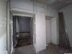 Нежилое помещение.Каждое помещение_комната, входящее в состав реализуемого объекта .город Москва, Чертановская улица, дом 66, корпус 3 - подвал _0, этаж _1_62.jpg